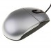 Мышь + встроенные цифровые весы Mouse (от 0,1 до 500 гр.)